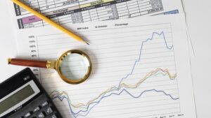 tracking expenses